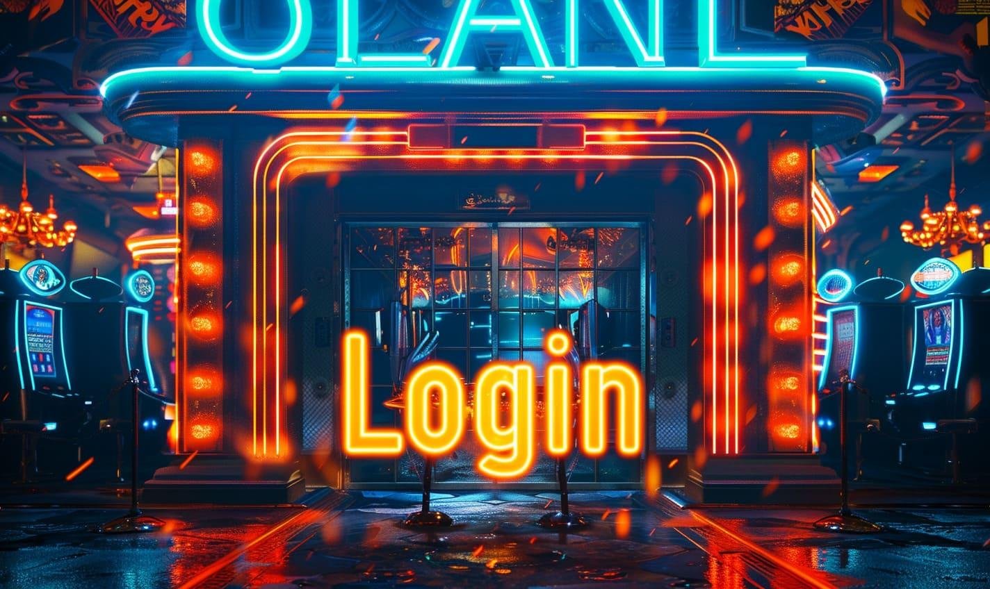 tngo66