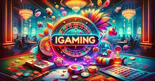 tngo66