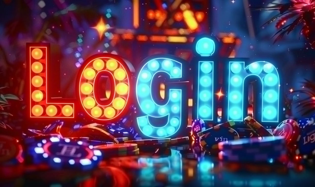 tngo66