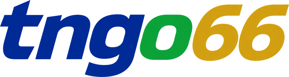tngo66